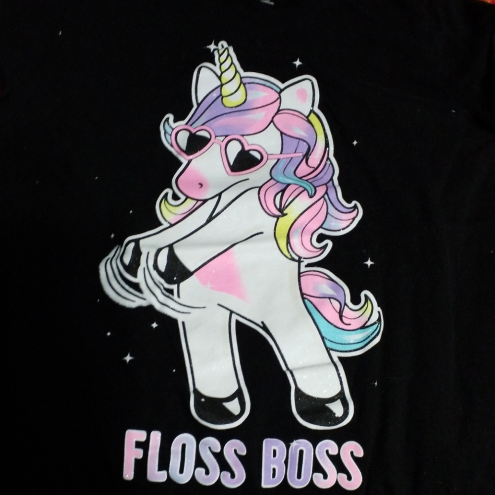 Plus size girls and girls t shirts .